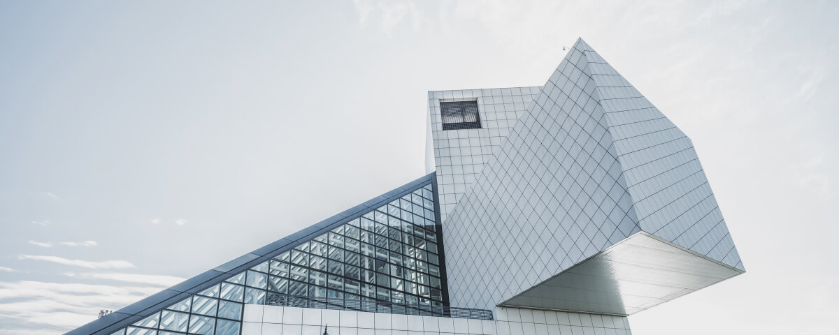 Products Roofing Featured Project