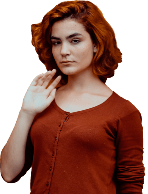 Products Roofing Featured Client Photo