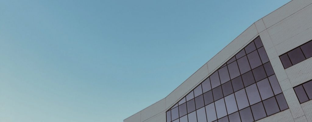 Products Roofing Service Commercial 1024x401 1