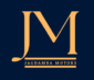 jagdamba motors