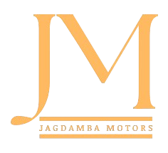 jagdamba motors removebg preview