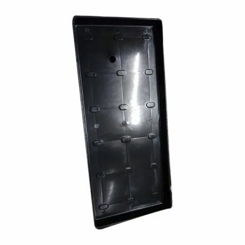 Battery Tray