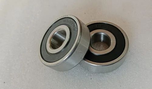 Bearing