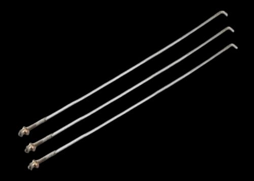 Brake Rod