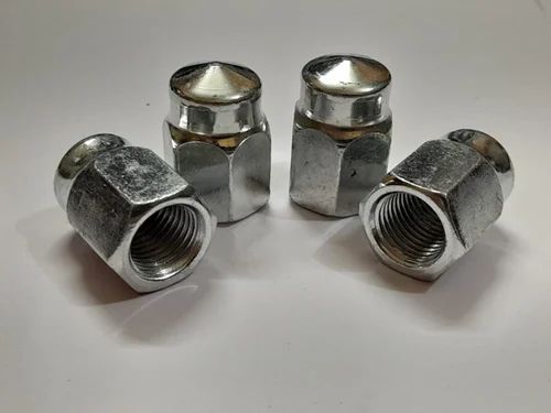Drum Nut