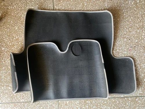 Floor Mat
