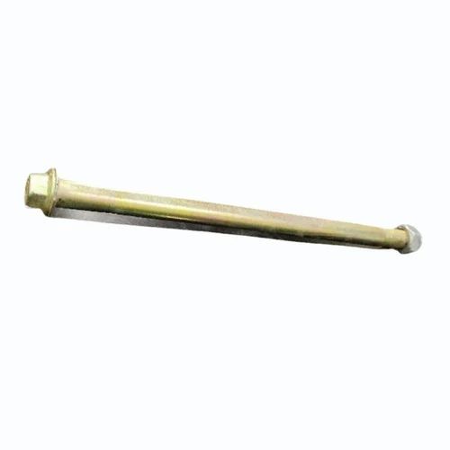 Front Excle