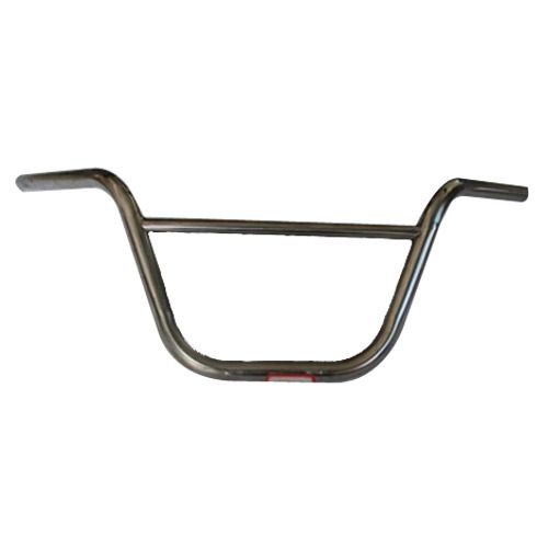 Handle Bar