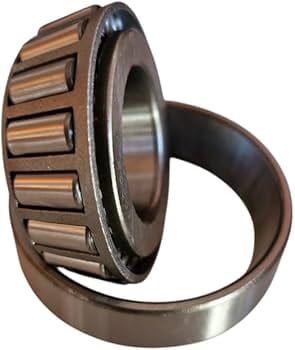 Handle Bearing