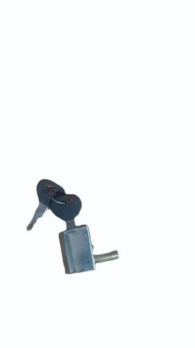 Handle Lock
