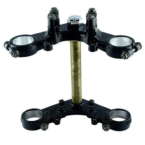 Handle T