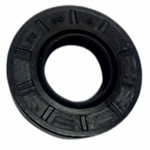 Oil Seal