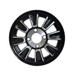 Rim