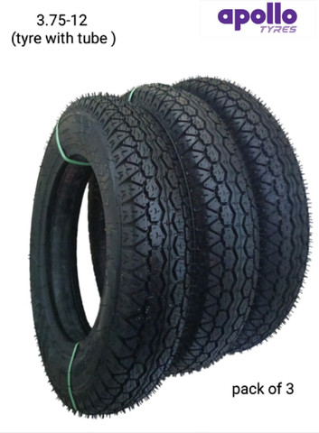 Tyre