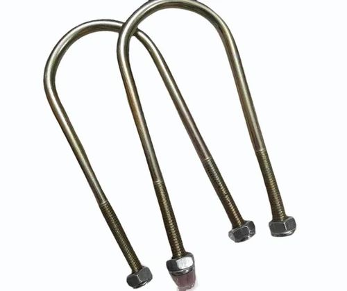 U Bolt